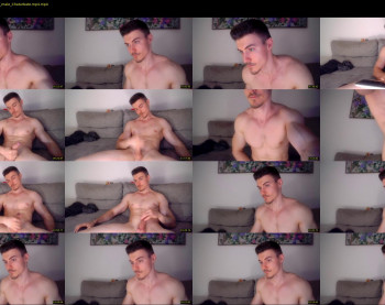 eddieds — 32 minute Chaturbate male cam show recording, 1080p, Sep 13, 2021