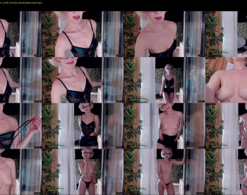 emilyanderson_ — 70 minute Chaturbate female cam show recording, 1080p, Sep 12, 2021