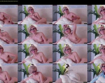 emilyanderson_ — 70 minute Chaturbate female cam show recording, 1080p, Sep 13, 2021