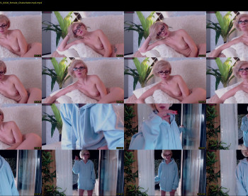 emilyanderson_ — 70 minute Chaturbate female cam show recording, 1080p, Sep 13, 2021