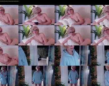 emilyanderson_ — 67 minute Chaturbate female cam show recording, 1080p, Sep 13, 2021