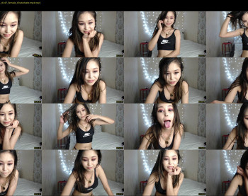erotic_emma1 — 12 minute Chaturbate female cam show recording, 1080p, Sep 13, 2021