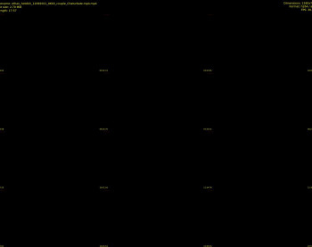 ethan_hotdick — 18 minute Chaturbate couple cam show recording, 720p, Sep 12, 2021