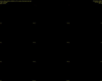 ethan_hotdick — 90 minute Chaturbate couple cam show recording, 720p, Sep 12, 2021