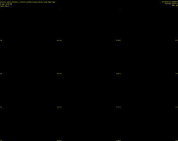 ethan_hotdick — 32 minute Chaturbate couple cam show recording, 720p, Sep 12, 2021