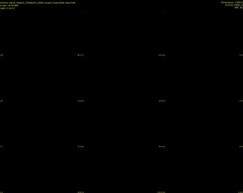 ethan_hotdick — 71 minute Chaturbate couple cam show recording, 720p, Sep 12, 2021