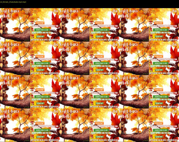 ginger_pie — 14 minute Chaturbate female cam show recording, 720p, Sep 12, 2021