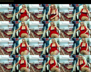 hardanaldp — 28 minute Chaturbate female cam show recording, 720p, Sep 12, 2021
