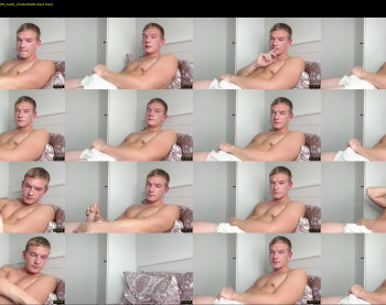 hercules__ — 70 minute Chaturbate male cam show recording, 720p, Sep 12, 2021