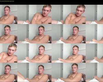 hercules__ — 70 minute Chaturbate male cam show recording, 720p, Sep 12, 2021