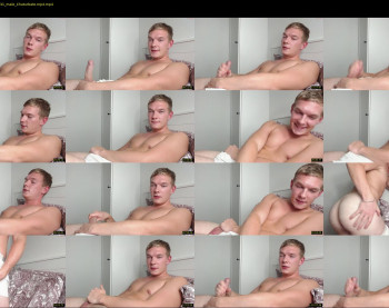 hercules__ — 70 minute Chaturbate male cam show recording, 720p, Sep 12, 2021