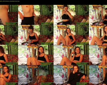 honeyand_thebear — 76 minute Chaturbate couple cam show recording, 1080p, Sep 13, 2021