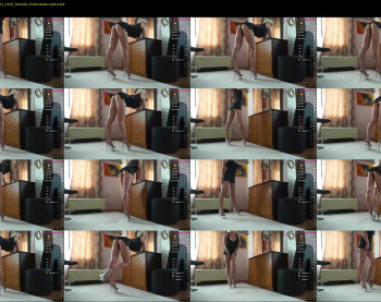 honeycandy777 — 11 minute Chaturbate couple cam show recording, 720p, Sep 12, 2021