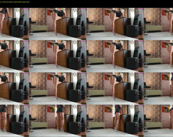 honeycandy777 — 4 minute Chaturbate couple cam show recording, 720p, Sep 12, 2021