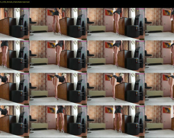 honeycandy777 — 7 minute Chaturbate couple cam show recording, 720p, Sep 12, 2021