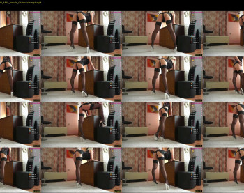 honeycandy777 — 18 minute Chaturbate couple cam show recording, 720p, Sep 12, 2021