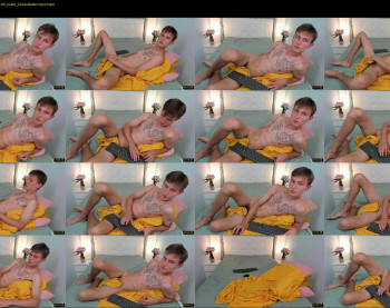 jacksonvox — 59 minute Chaturbate male cam show recording, 720p, Sep 13, 2021