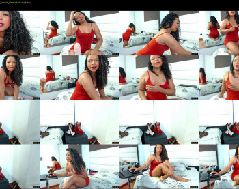 jadee__ — 70 minute Chaturbate female cam show recording, 1080p, Sep 12, 2021