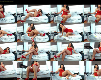 jadee__ — 70 minute Chaturbate female cam show recording, 1080p, Sep 12, 2021