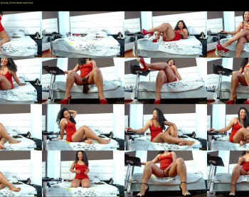 jadee__ — 70 minute Chaturbate female cam show recording, 1080p, Sep 12, 2021