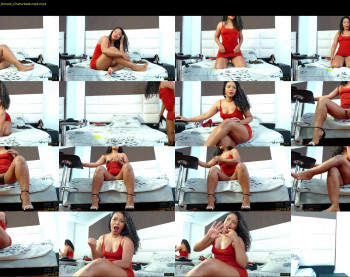 jadee__ — 31 minute Chaturbate female cam show recording, 1080p, Sep 12, 2021