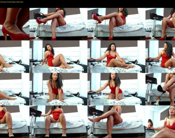 jadee__ — 60 minute Chaturbate female cam show recording, 1080p, Sep 12, 2021