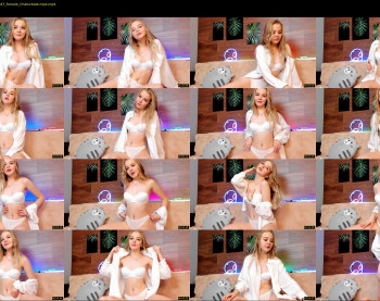 jane_sucks — 12 minute Chaturbate female cam show recording, 1080p, Sep 12, 2021