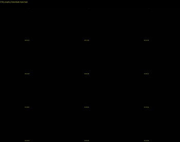 julyaandraul — 3 minute Chaturbate couple cam show recording, 1080p, Sep 12, 2021