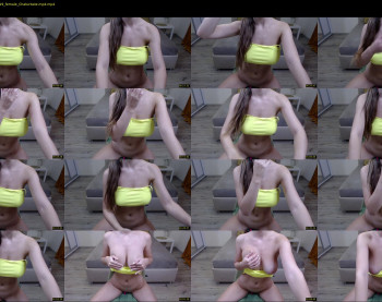 kathariine — 3 minute Chaturbate female cam show recording, 1080p, Sep 12, 2021