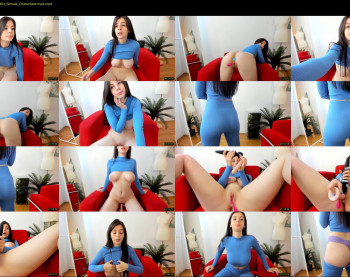 kathy_baby — 70 minute Chaturbate female cam show recording, 1080p, Sep 12, 2021
