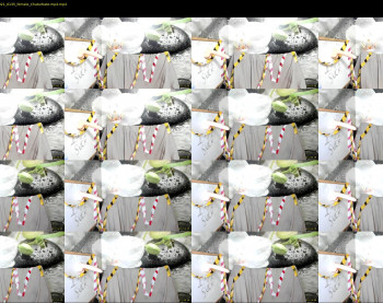 kelly_copperfield — 29 minute Chaturbate female cam show recording, 1080p, Sep 13, 2021