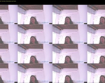 kendalltyler — 5 minute Chaturbate female cam show recording, 720p, Sep 12, 2021