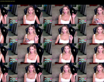 killer__tits — 5 minute Chaturbate female cam show recording, 1080p, Sep 13, 2021