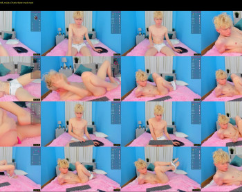 landel_boy — 71 minute Chaturbate male cam show recording, 1080p, Sep 12, 2021