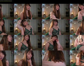 laura_lee — 70 minute Chaturbate female cam show recording, 1080p, Sep 12, 2021
