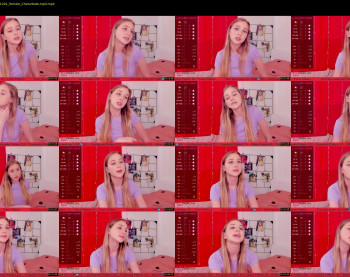 lesliefletcher — 3 minute Chaturbate couple cam show recording, 1080p, Sep 12, 2021
