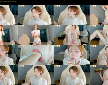 littlething88 — 70 minute Chaturbate female cam show recording, 1080p, Sep 12, 2021