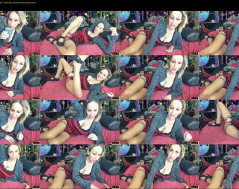 lourdesnoir — 4 minute Chaturbate female cam show recording, 1080p, Sep 12, 2021