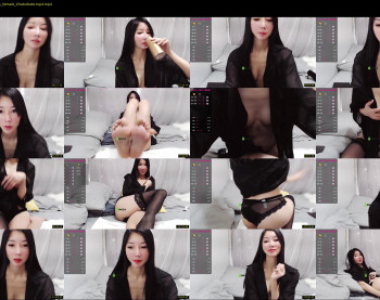 lucy__bb — 107 minute Chaturbate female cam show recording, 720p, Sep 13, 2021