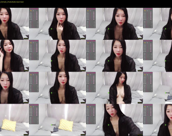lucy__bb — 11 minute Chaturbate female cam show recording, 720p, Sep 13, 2021