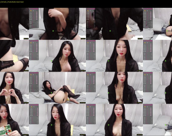 lucy__bb — 107 minute Chaturbate female cam show recording, 720p, Sep 13, 2021