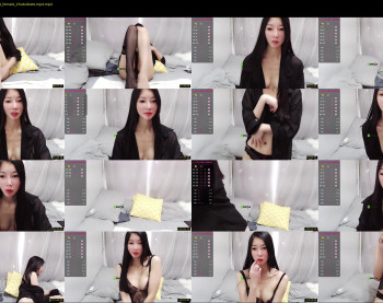 lucy__bb — 107 minute Chaturbate female cam show recording, 720p, Sep 13, 2021
