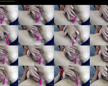 lush_doll — 70 minute Chaturbate female cam show recording, 720p, Sep 12, 2021