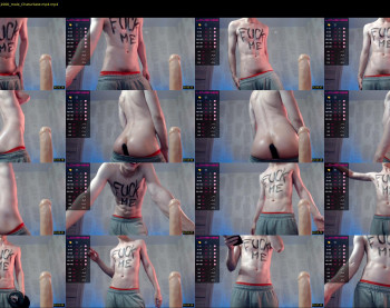 maestro3369 — 7 minute Chaturbate male cam show recording, 1080p, Sep 12, 2021