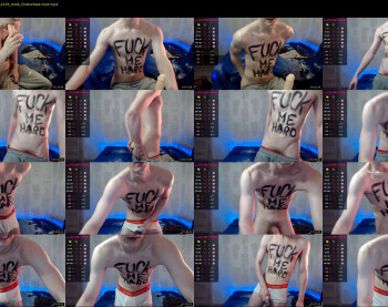 maestro3369 — 27 minute Chaturbate male cam show recording, 1080p, Sep 12, 2021