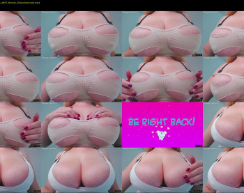 maggielandrin — 71 minute Chaturbate female cam show recording, 720p, Sep 12, 2021