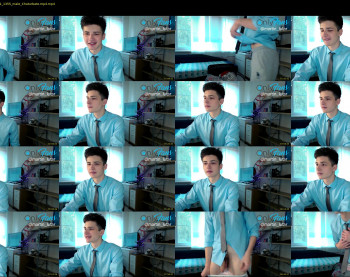 martinlutar420 — 10 minute Chaturbate male cam show recording, 1080p, Sep 12, 2021