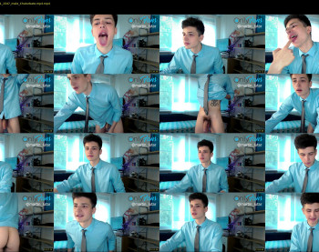 martinlutar420 — 31 minute Chaturbate male cam show recording, 1080p, Sep 12, 2021