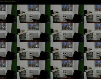 mary_marlow — 24 minute Chaturbate female cam show recording, 1080p, Sep 12, 2021