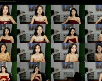 mary_marlow — 72 minute Chaturbate female cam show recording, 1080p, Sep 12, 2021